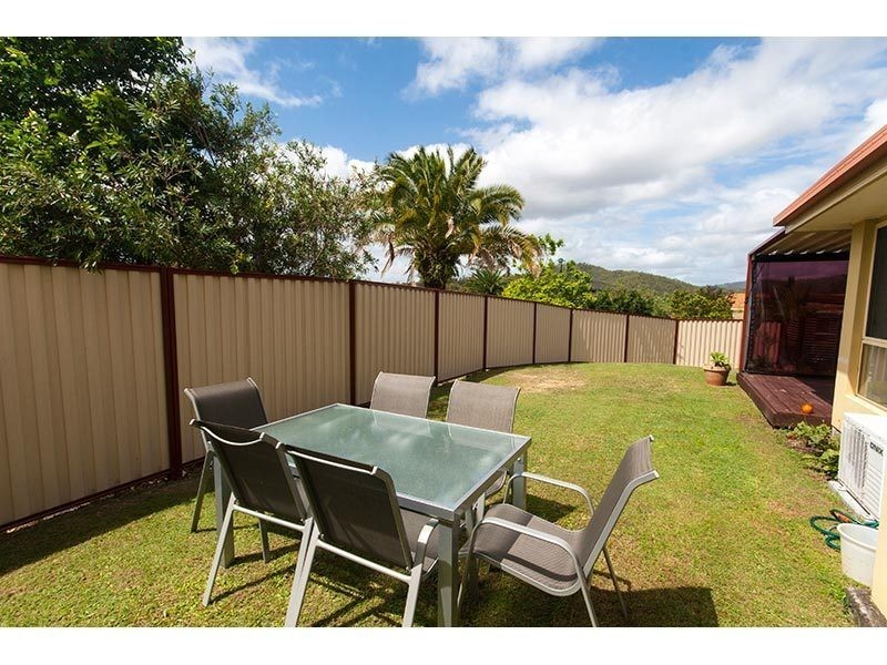 1/1 Miro Place, Nerang QLD 4211