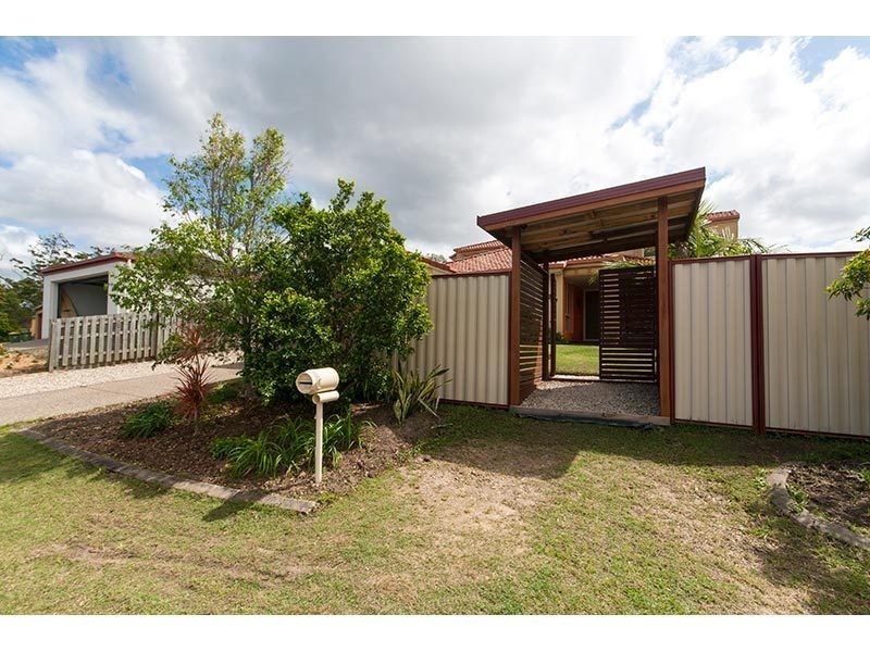 1/1 Miro Place, Nerang QLD 4211