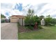 1/1 Miro Place, Nerang QLD 4211
