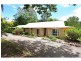 654 Lamington National Park Road, Canungra QLD 4275