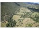 654 Lamington National Park Road, Canungra QLD 4275