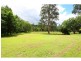 654 Lamington National Park Road, Canungra QLD 4275