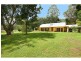 654 Lamington National Park Road, Canungra QLD 4275