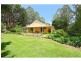 654 Lamington National Park Road, Canungra QLD 4275
