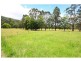 654 Lamington National Park Road, Canungra QLD 4275