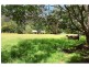 654 Lamington National Park Road, Canungra QLD 4275