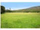 654 Lamington National Park Road, Canungra QLD 4275