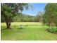 654 Lamington National Park Road, Canungra QLD 4275