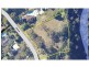 62 Koola Drive, Nerang QLD 4211