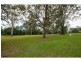 62 Koola Drive, Nerang QLD 4211