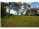 62 Koola Drive, Nerang QLD 4211
