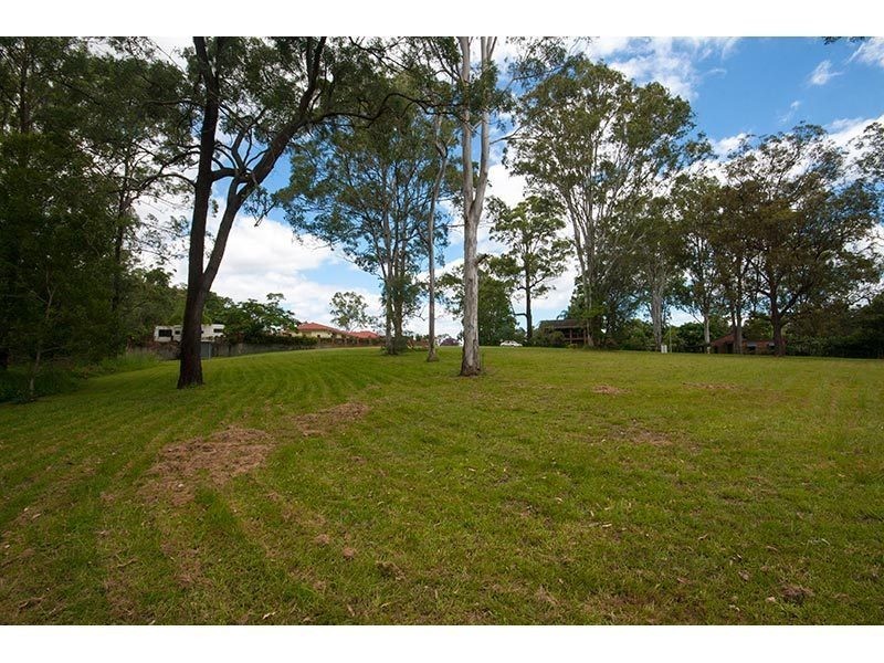 62 Koola Drive, Nerang QLD 4211