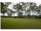 62 Koola Drive, Nerang QLD 4211