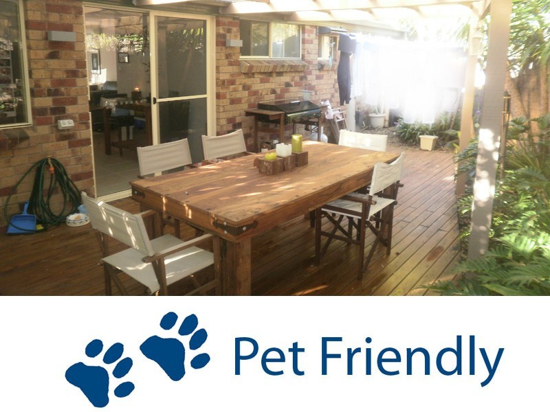 13/5 Keats Place, Nerang QLD 4211