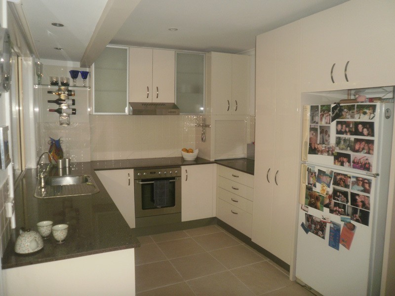 13/5 Keats Place, Nerang QLD 4211