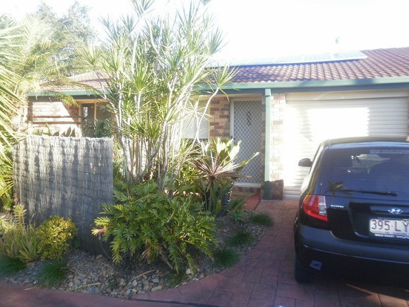 13/5 Keats Place, Nerang QLD 4211