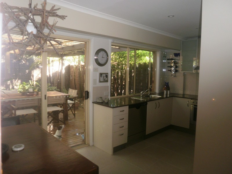 13/5 Keats Place, Nerang QLD 4211