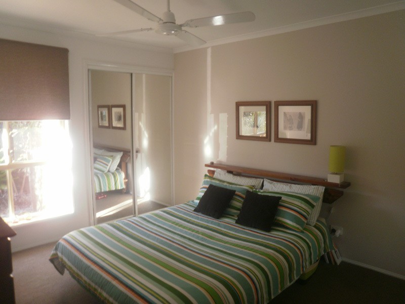 13/5 Keats Place, Nerang QLD 4211