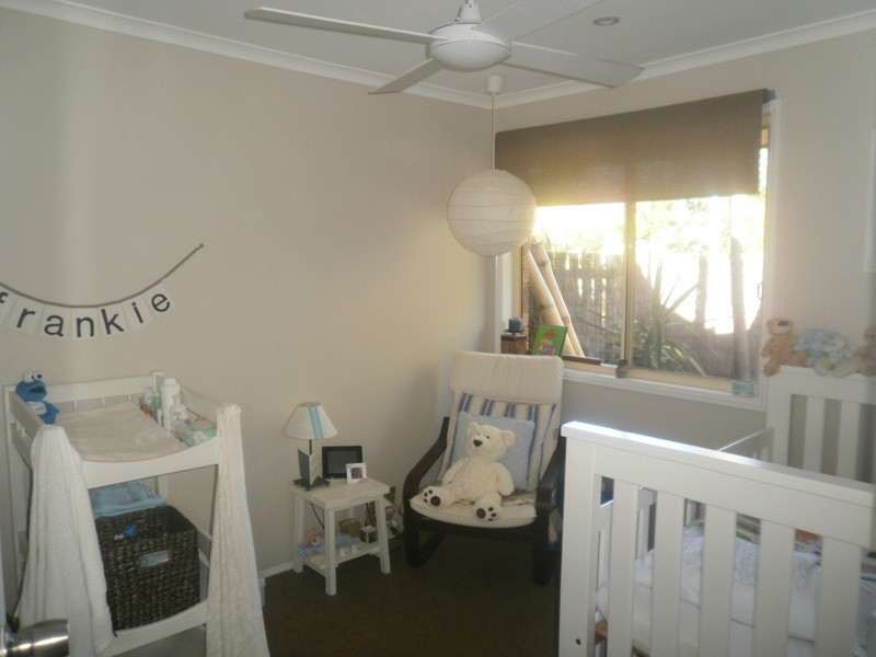 13/5 Keats Place, Nerang QLD 4211