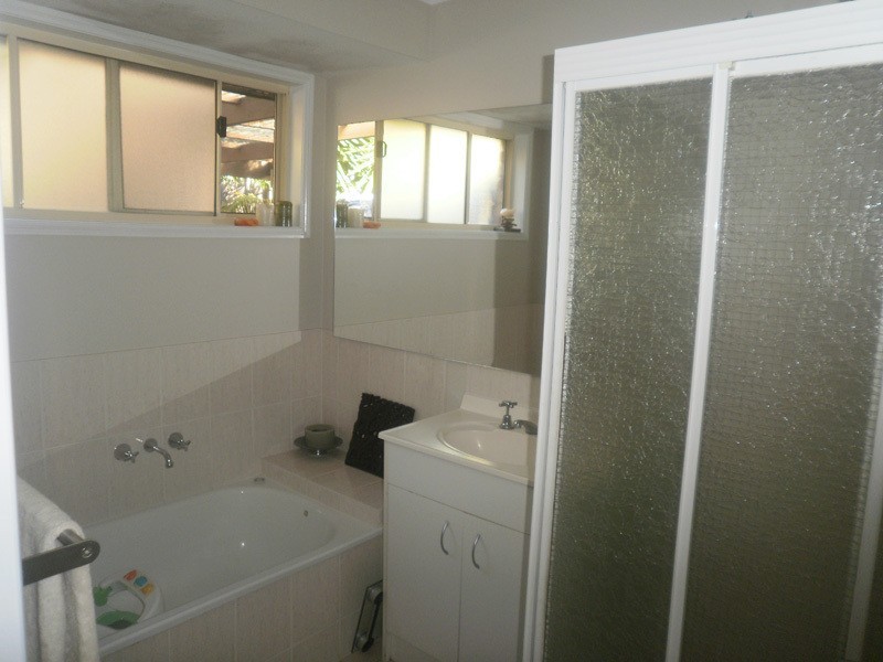 13/5 Keats Place, Nerang QLD 4211