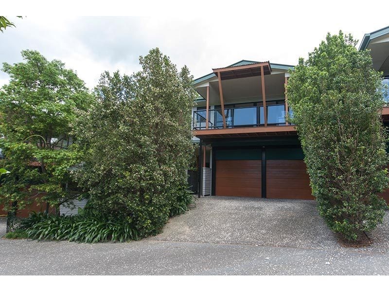 25/2 Ridgeline Way, Highland Park QLD 4211