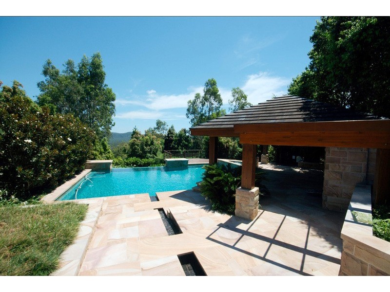 25/2 Ridgeline Way, Highland Park QLD 4211