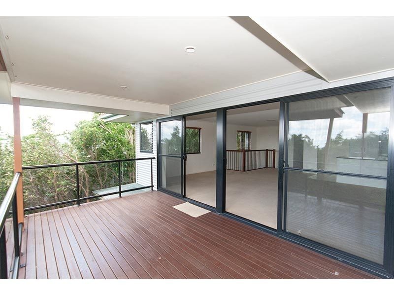 25/2 Ridgeline Way, Highland Park QLD 4211