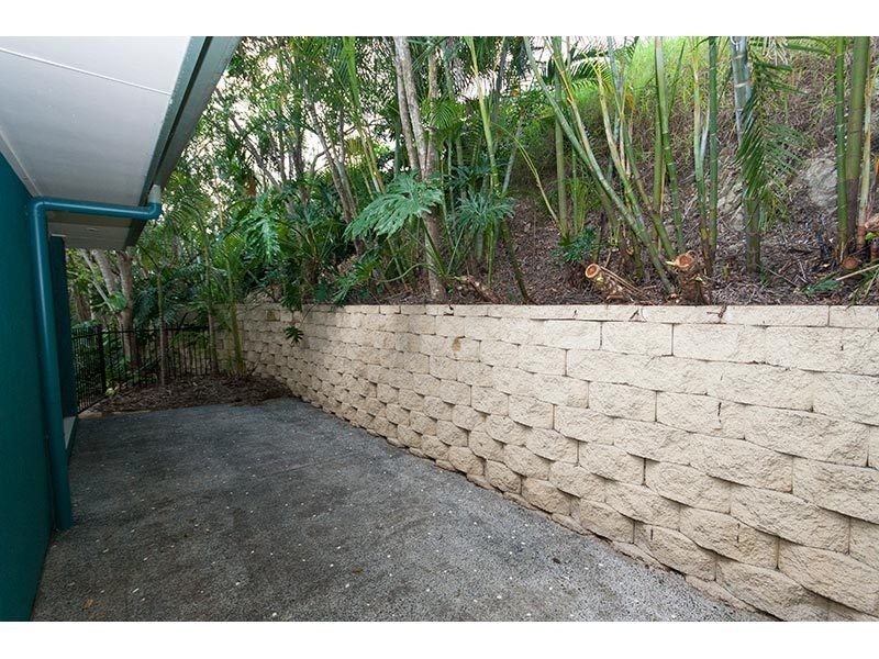 25/2 Ridgeline Way, Highland Park QLD 4211