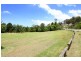 Lot 91  Nathanvale Drive, Mount Nathan QLD 4211