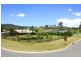Lot 91  Nathanvale Drive, Mount Nathan QLD 4211