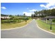 Lot 91  Nathanvale Drive, Mount Nathan QLD 4211