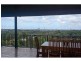 30 Convery Crescent, Highland Park QLD 4211