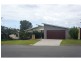 30 Convery Crescent, Highland Park QLD 4211