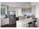 30 Convery Crescent, Highland Park QLD 4211