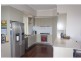 30 Convery Crescent, Highland Park QLD 4211