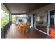 30 Convery Crescent, Highland Park QLD 4211