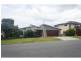 30 Convery Crescent, Highland Park QLD 4211