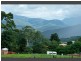 39 Outlook Avenue, Lower Beechmont QLD 4211
