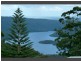 39 Outlook Avenue, Lower Beechmont QLD 4211