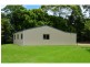 39 Outlook Avenue, Lower Beechmont QLD 4211