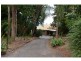 39 Outlook Avenue, Lower Beechmont QLD 4211