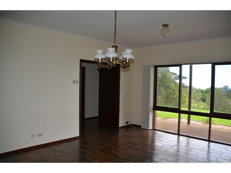 39 Outlook Avenue, Lower Beechmont QLD 4211