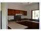 39 Outlook Avenue, Lower Beechmont QLD 4211