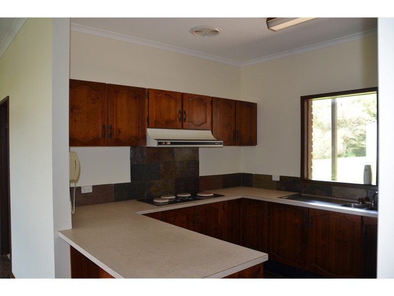 39 Outlook Avenue, Lower Beechmont QLD 4211