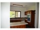 39 Outlook Avenue, Lower Beechmont QLD 4211