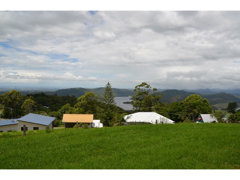 39 Outlook Avenue, Lower Beechmont QLD 4211
