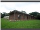 39 Outlook Avenue, Lower Beechmont QLD 4211