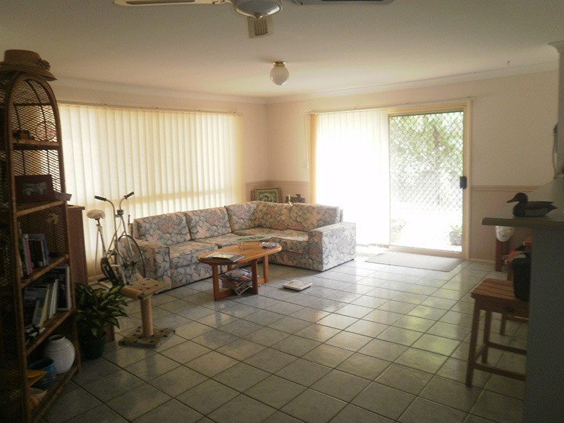 11 Aurora Crescent, Worongary QLD 4213