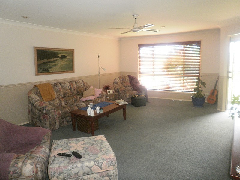 11 Aurora Crescent, Worongary QLD 4213