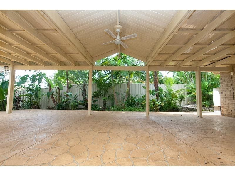 23 Branston Court, Nerang QLD 4211